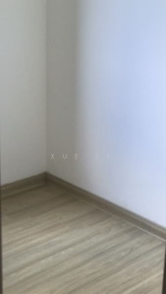 Apartment for Rent at Starview Bay @ Forest City - Xue Li - Interior - PropertyGuru.com.my