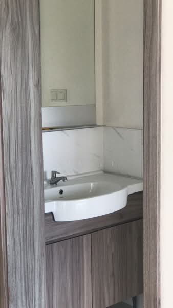 Apartment for Rent at Starview Bay @ Forest City - Xue Li - Bathroom - PropertyGuru.com.my
