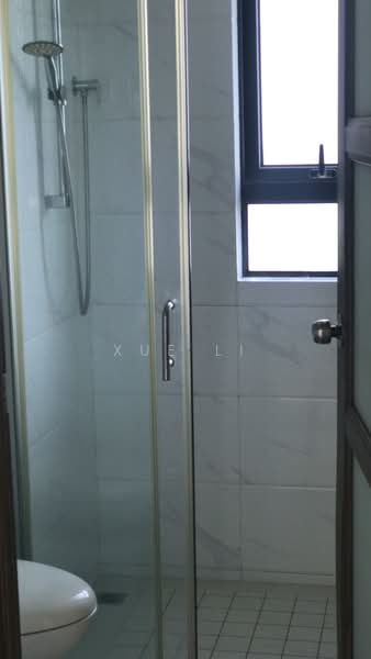 Apartment for Rent at Starview Bay @ Forest City - Xue Li - PropertyGuru.com.my