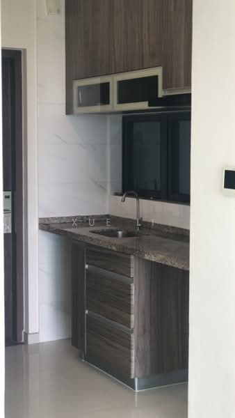 Apartment for Rent at Starview Bay @ Forest City - Xue Li - PropertyGuru.com.my