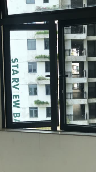 Apartment for Rent at Starview Bay @ Forest City - Xue Li - PropertyGuru.com.my