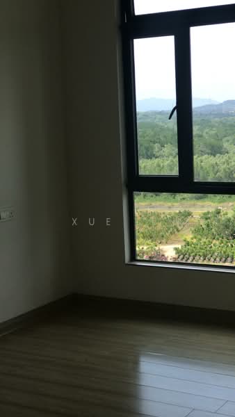 Apartment for Rent at Starview Bay @ Forest City - Xue Li - PropertyGuru.com.my