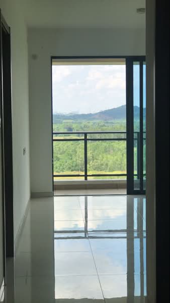 Apartment for Rent at Starview Bay @ Forest City - Xue Li - PropertyGuru.com.my