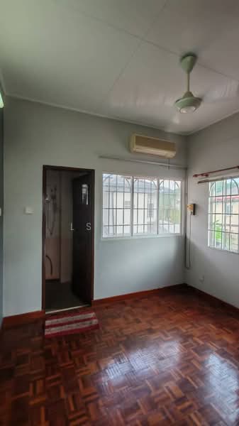 2-storey Terraced House for Rent in Kota Kemuning (Shah Alam) - LS Chu - Interior - PropertyGuru.com.my