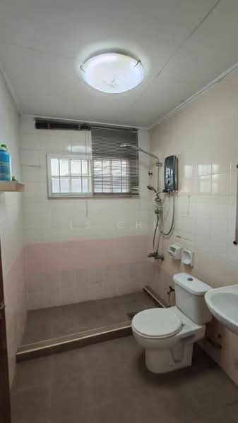 2-storey Terraced House for Rent in Kota Kemuning (Shah Alam) - LS Chu - PropertyGuru.com.my