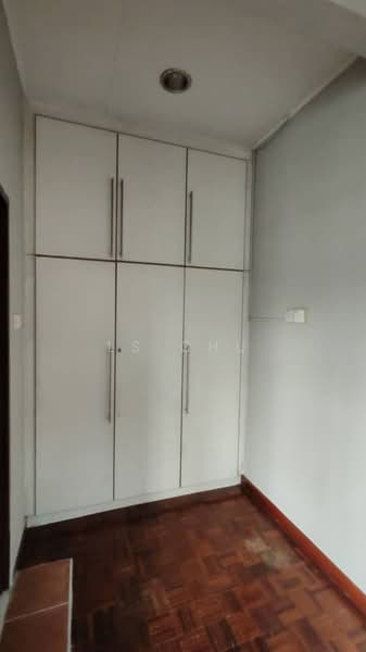 2-storey Terraced House for Rent in Kota Kemuning (Shah Alam) - LS Chu - PropertyGuru.com.my