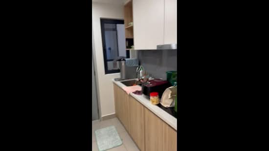 M Luna untuk Untuk Disewa - RM 2,300 /bulan, Mac 2026 - PropertyGuru.com.my