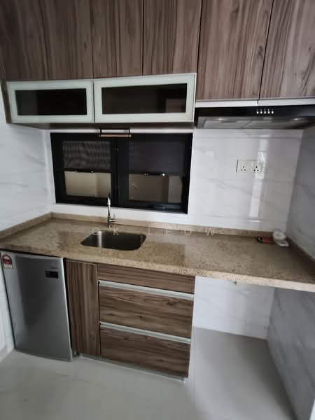 Condominium for Rent at Ataraxia Park @ Forest City - Ck Leow - PropertyGuru.com.my