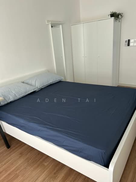 Service Residence for Rent at Sunway Velocity TWO - Aden Tai - PropertyGuru.com.my