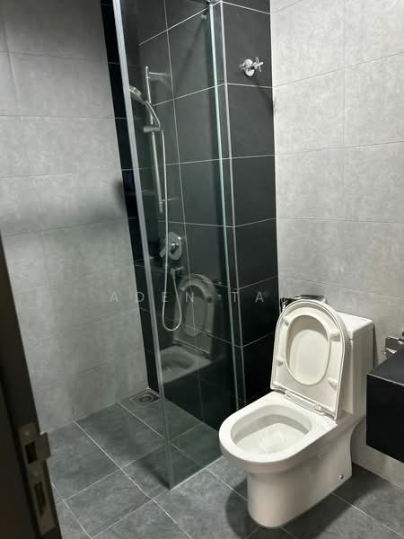 Service Residence for Rent at Sunway Velocity TWO - Aden Tai - PropertyGuru.com.my