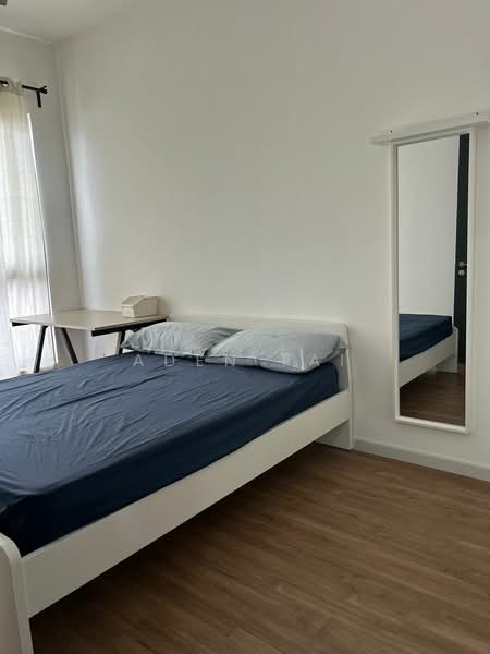 Service Residence for Rent at Sunway Velocity TWO - Aden Tai - PropertyGuru.com.my