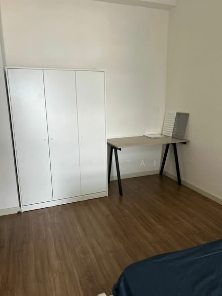 Service Residence for Rent at Sunway Velocity TWO - Aden Tai - PropertyGuru.com.my