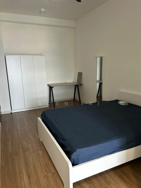 Service Residence for Rent at Sunway Velocity TWO - Aden Tai - PropertyGuru.com.my