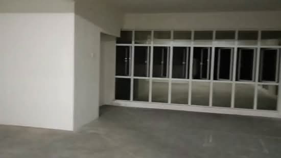 Bandar Puteri, Puchong, Selangor untuk Untuk Disewa - RM 1,700 /bulan, Mac 2026 - PropertyGuru.com.my