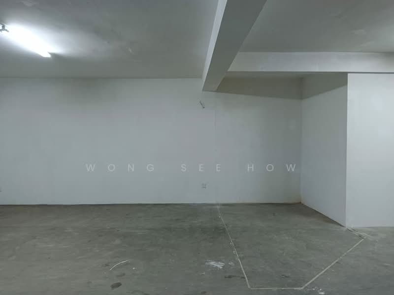 Bandar Puteri, Puchong, Selangor untuk Untuk Disewa - RM 1,700 /bulan, Mac 2026 - Interior - PropertyGuru.com.my