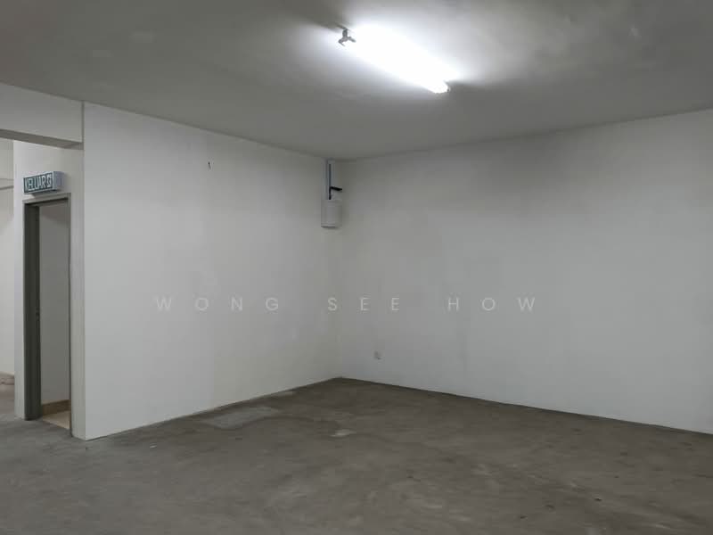 Bandar Puteri, Puchong, Selangor untuk Untuk Disewa - RM 1,700 /bulan, Mac 2026 - Interior - PropertyGuru.com.my