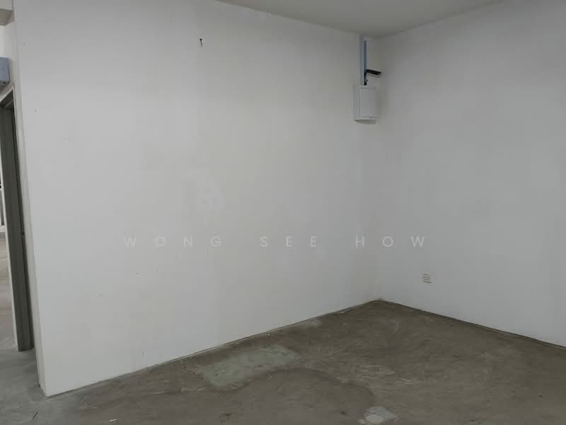 Bandar Puteri, Puchong, Selangor untuk Untuk Disewa - RM 1,700 /bulan, Mac 2026 - Interior - PropertyGuru.com.my