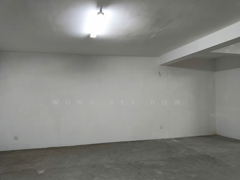 Bandar Puteri, Puchong, Selangor untuk Untuk Disewa - RM 1,700 /bulan, Mac 2026 - Interior - PropertyGuru.com.my