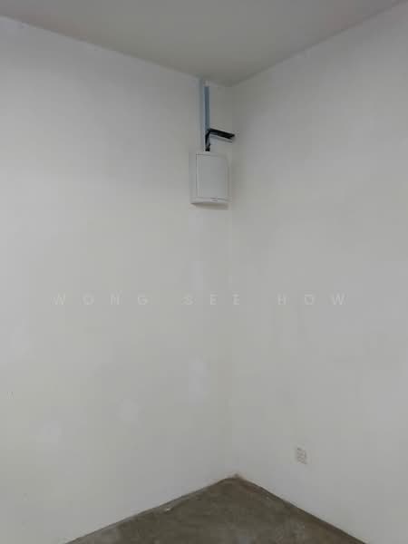 Bandar Puteri, Puchong, Selangor untuk Untuk Disewa - RM 1,700 /bulan, Mac 2026 - Interior - PropertyGuru.com.my