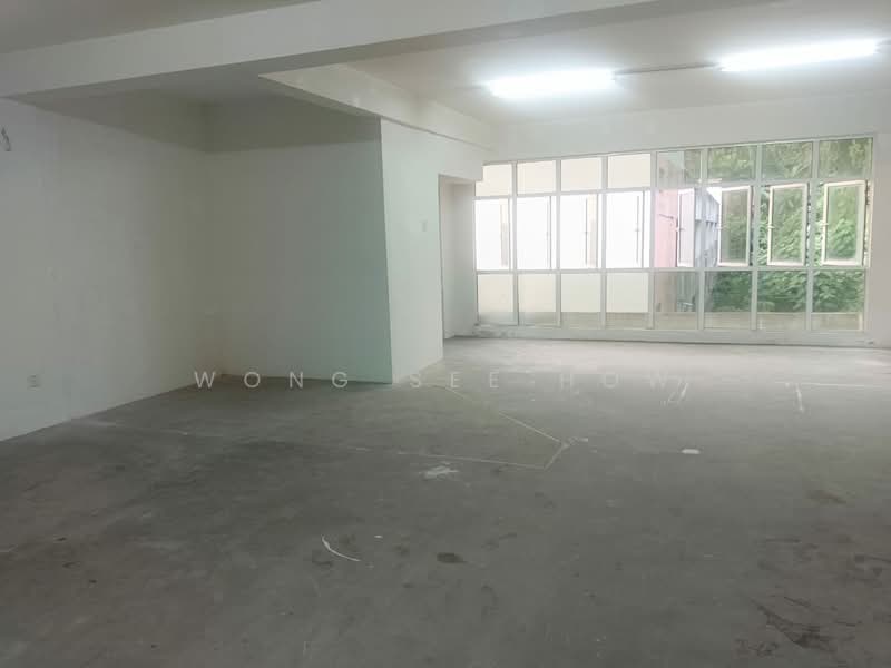 Bandar Puteri, Puchong, Selangor untuk Untuk Disewa - RM 1,700 /bulan, Mac 2026 - Interior - PropertyGuru.com.my