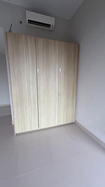 Third Avenue untuk Untuk Disewa - RM 1,900 /bulan, Mac 2026 - Interior - PropertyGuru.com.my