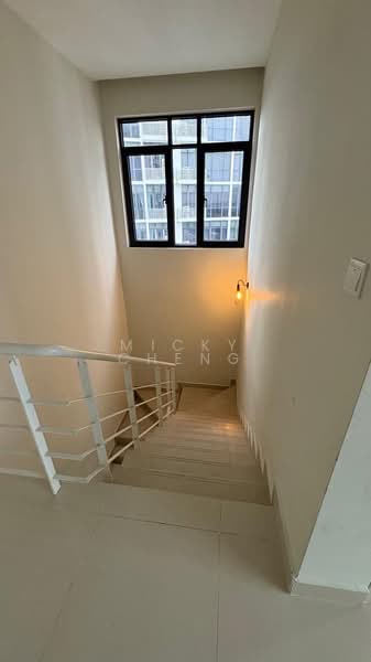 Third Avenue untuk Untuk Disewa - RM 1,900 /bulan, Mac 2026 - Interior - PropertyGuru.com.my