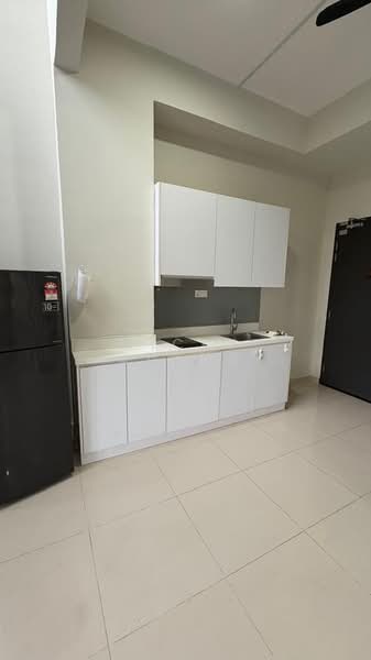 Third Avenue untuk Untuk Disewa - RM 1,900 /bulan, Mac 2026 - Kitchen - PropertyGuru.com.my