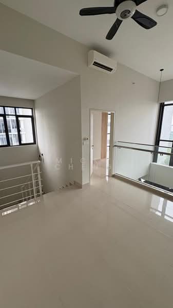 Third Avenue untuk Untuk Disewa - RM 1,900 /bulan, Mac 2026 - Interior - PropertyGuru.com.my