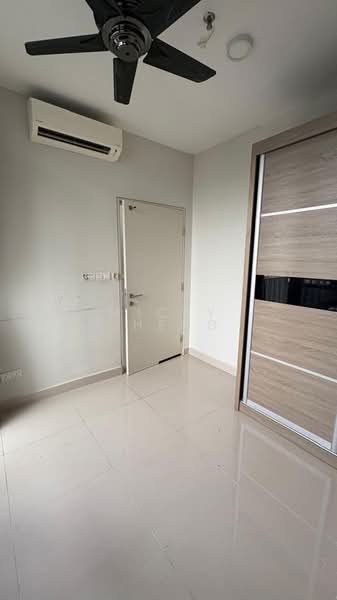 Third Avenue untuk Untuk Disewa - RM 1,900 /bulan, Mac 2026 - Interior - PropertyGuru.com.my