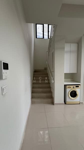 Third Avenue untuk Untuk Disewa - RM 1,900 /bulan, Mac 2026 - Interior - PropertyGuru.com.my