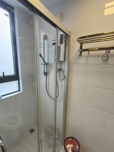 Apartment for Rent at Regalia Park @ Forest City - Ck Leow - PropertyGuru.com.my