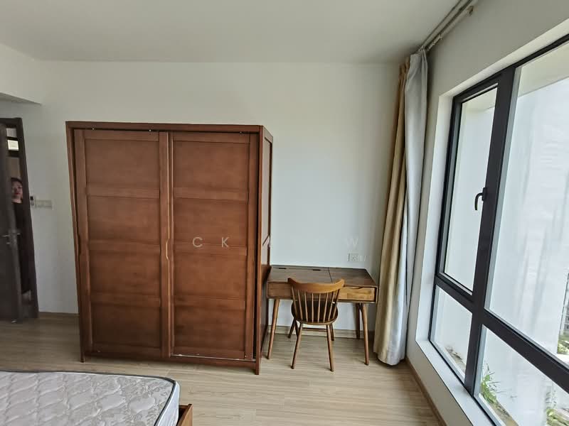 Apartment for Rent at Starview Bay @ Forest City - Ck Leow - PropertyGuru.com.my