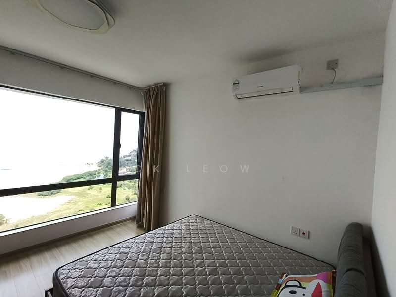 Apartment for Rent at Starview Bay @ Forest City - Ck Leow - PropertyGuru.com.my