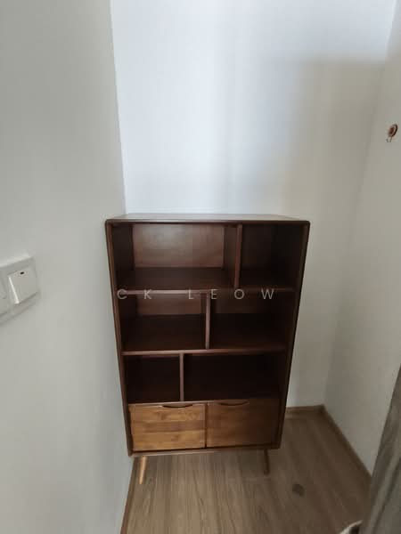 Apartment for Rent at Starview Bay @ Forest City - Ck Leow - PropertyGuru.com.my