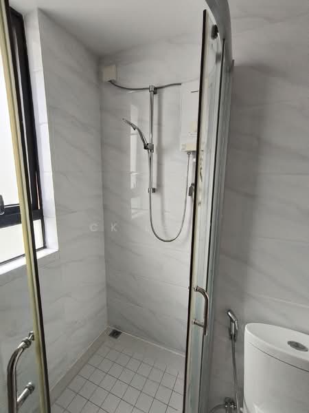 Apartment for Rent at Starview Bay @ Forest City - Ck Leow - PropertyGuru.com.my