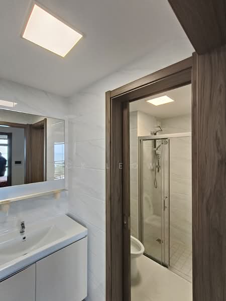 Apartment for Rent at Starview Bay @ Forest City - Ck Leow - PropertyGuru.com.my