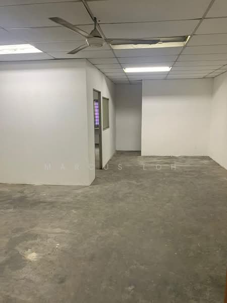 Shop for Sale in Taman Universiti (Skudai) - Marcus Loh - Interior - PropertyGuru.com.my