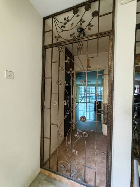 Sri Jati II untuk Untuk Dijual - RM 350,000, Mac 2026 - PropertyGuru.com.my