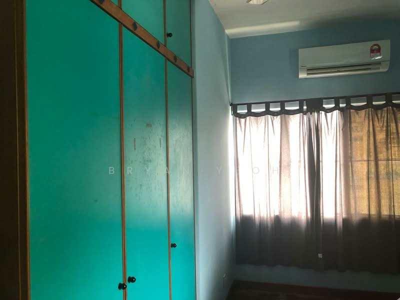 Condominium for Sale at Tiara Damansara - Bryan Yeoh - Bedroom - PropertyGuru.com.my
