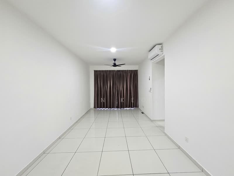 Kenwingston Platz untuk Untuk Disewa - RM 1,600 /bulan, Apr 2026 - Interior - PropertyGuru.com.my