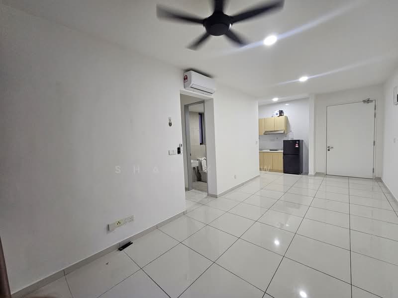 Kenwingston Platz untuk Untuk Disewa - RM 1,600 /bulan, Apr 2026 - Kitchen - PropertyGuru.com.my
