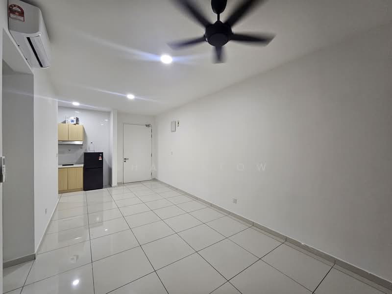 Kenwingston Platz untuk Untuk Disewa - RM 1,600 /bulan, Apr 2026 - Interior - PropertyGuru.com.my