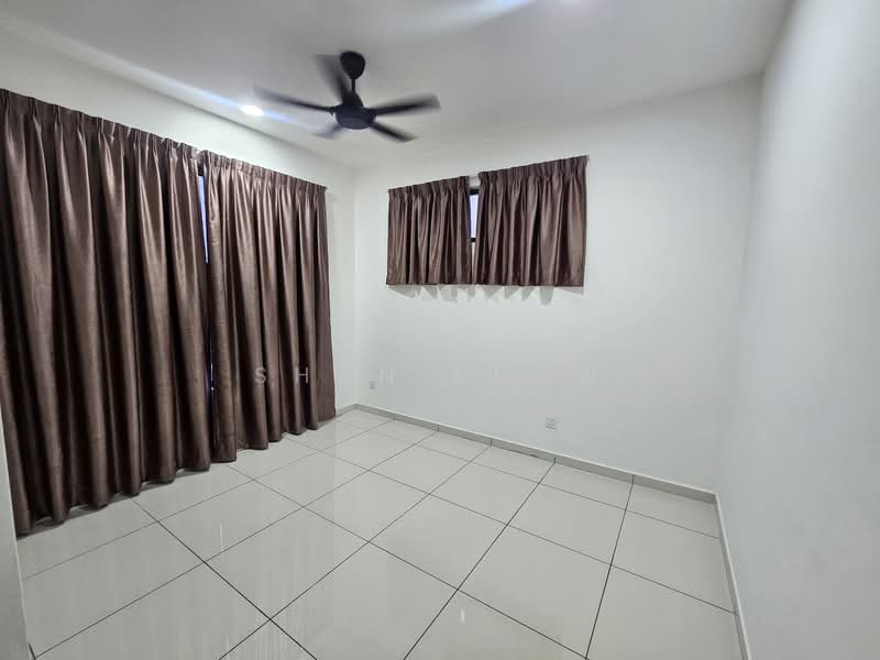 Kenwingston Platz untuk Untuk Disewa - RM 1,600 /bulan, Apr 2026 - Interior - PropertyGuru.com.my