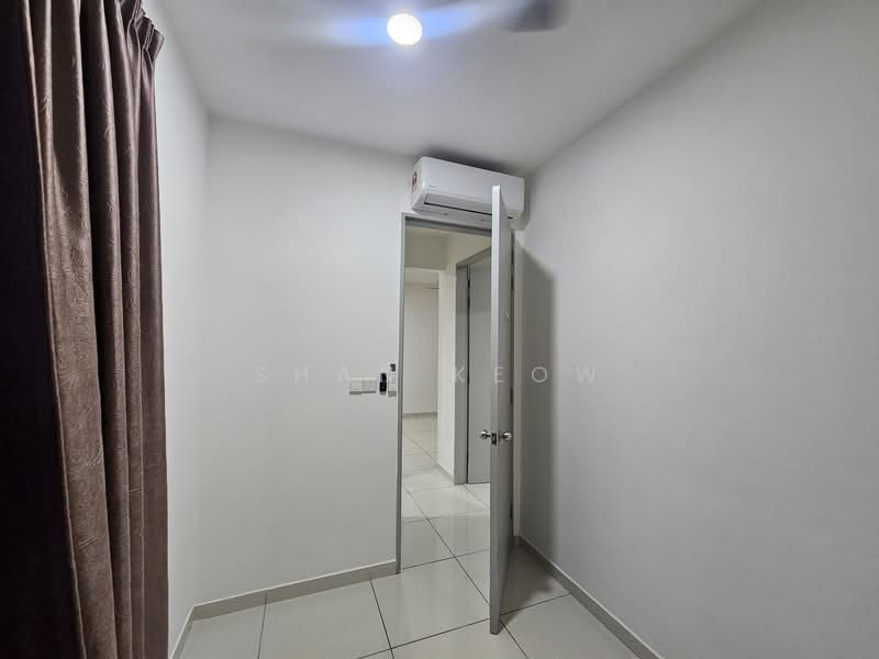 Kenwingston Platz untuk Untuk Disewa - RM 1,600 /bulan, Apr 2026 - Interior - PropertyGuru.com.my