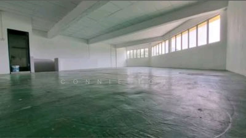 Terrace Factory for Sale in Taman Klang Jaya (Klang) - Connie Tong - Interior - PropertyGuru.com.my