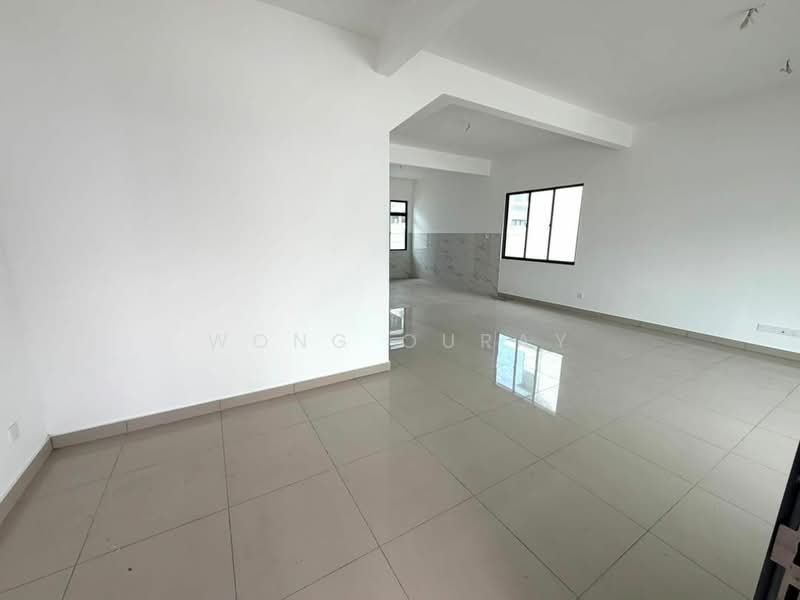Austin Duta Austin Duta Austins Dutas untuk Untuk Dijual - RM 800,000, Mac 2026 - Living Room - PropertyGuru.com.my