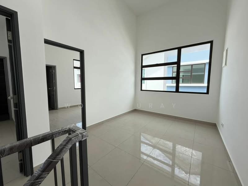 Austin Duta Austin Duta Austins Dutas untuk Untuk Dijual - RM 800,000, Mac 2026 - Interior - PropertyGuru.com.my