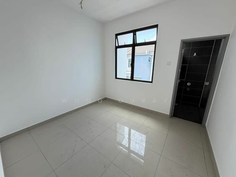 Austin Duta Austin Duta Austins Dutas untuk Untuk Dijual - RM 800,000, Mac 2026 - Interior - PropertyGuru.com.my