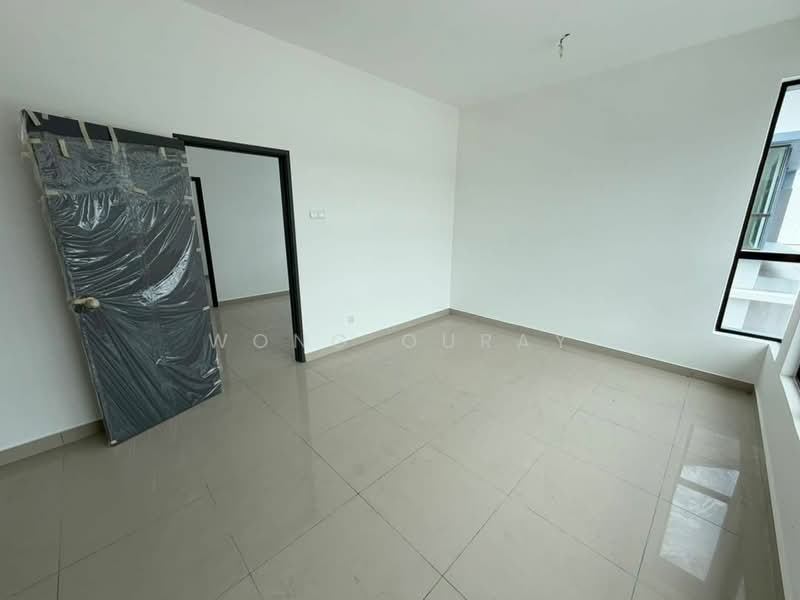 Austin Duta Austin Duta Austins Dutas untuk Untuk Dijual - RM 800,000, Mac 2026 - Interior - PropertyGuru.com.my