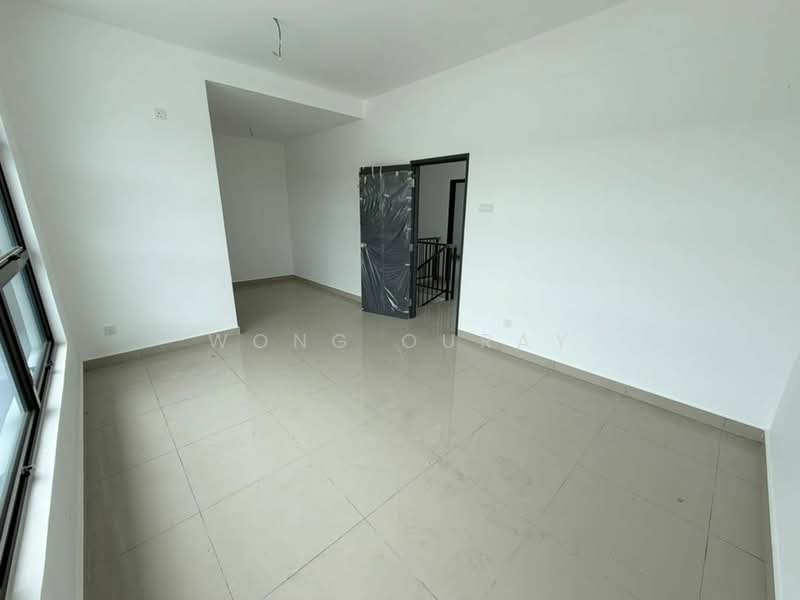 Austin Duta Austin Duta Austins Dutas untuk Untuk Dijual - RM 800,000, Mac 2026 - Interior - PropertyGuru.com.my